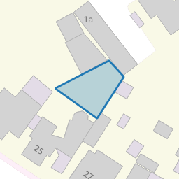 Perceel DDN02-A-5546