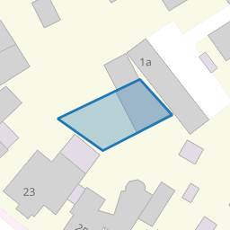 Perceel DDN02-A-5547