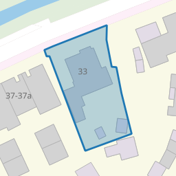 Perceel DDN02-A-5551