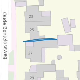 Perceel DDN02-A-5553