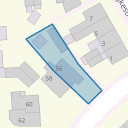 Perceel DDN02-A-5557