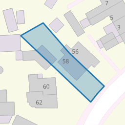 Perceel DDN02-A-5558