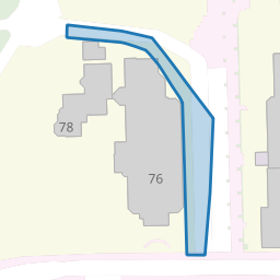 Perceel DDN02-A-5561