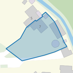 Perceel DDN02-A-5568