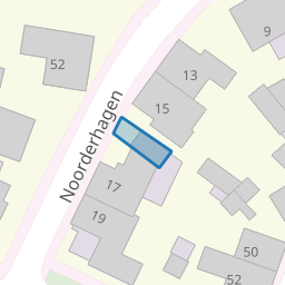 Perceel DDN02-A-5574