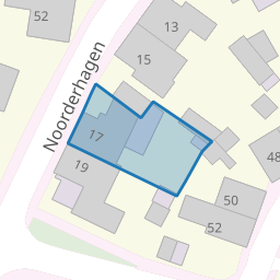 Perceel DDN02-A-5593