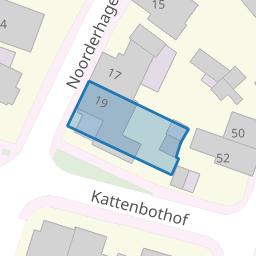 Perceel DDN02-A-5594