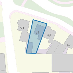 Perceel DDN02-A-5600