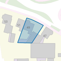 Perceel DDN02-A-5601