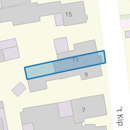 Perceel DDN02-A-5604