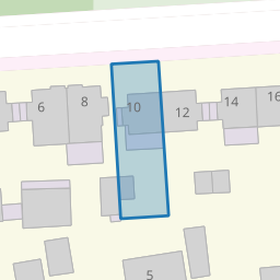 Perceel DDN02-A-5611