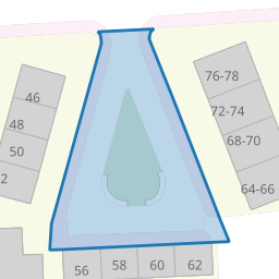 Perceel DDN02-A-5614