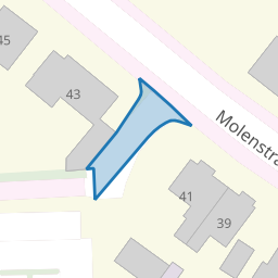 Perceel DDN02-A-5631