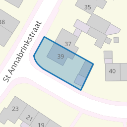 Perceel DDN02-A-5634