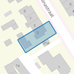 Perceel DDN02-A-5635