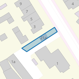 Perceel DDN02-A-5636