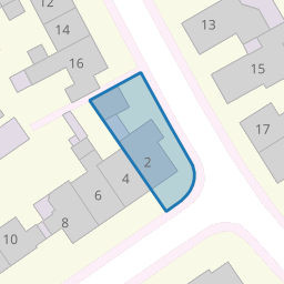 Perceel DDN02-A-5641