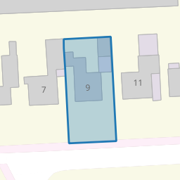 Perceel DDN02-A-5649