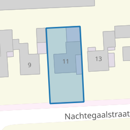 Perceel DDN02-A-5650