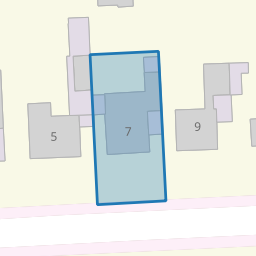 Perceel DDN02-A-5655