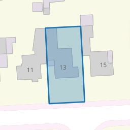 Perceel DDN02-A-5658