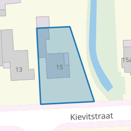 Perceel DDN02-A-5659