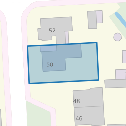 Perceel DDN02-A-5661