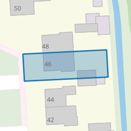 Perceel DDN02-A-5663