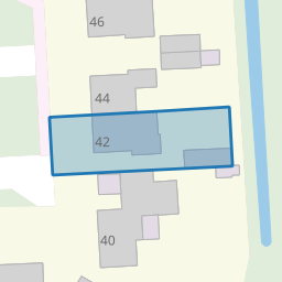 Perceel DDN02-A-5665