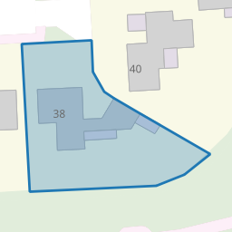 Perceel DDN02-A-5667