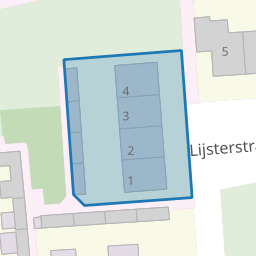 Perceel DDN02-A-5670