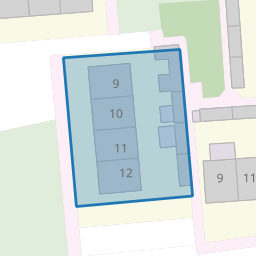 Perceel DDN02-A-5672