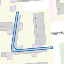 Perceel DDN02-A-5677