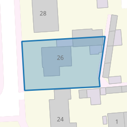 Perceel DDN02-A-5680