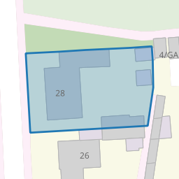 Perceel DDN02-A-5681