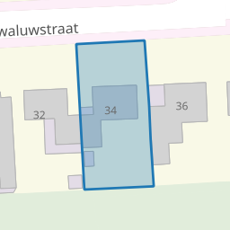 Perceel DDN02-A-5683