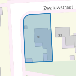 Perceel DDN02-A-5685