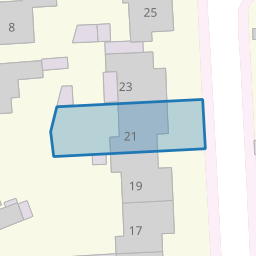 Perceel DDN02-A-5687
