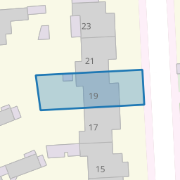Perceel DDN02-A-5688
