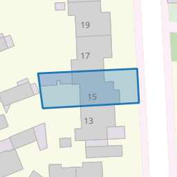 Perceel DDN02-A-5690