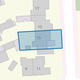 Perceel DDN02-A-5691