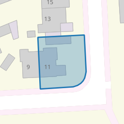 Perceel DDN02-A-5692