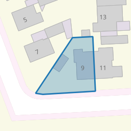 Perceel DDN02-A-5693