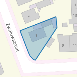 Perceel DDN02-A-5694