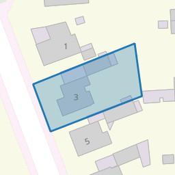 Perceel DDN02-A-5696