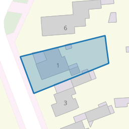 Perceel DDN02-A-5697