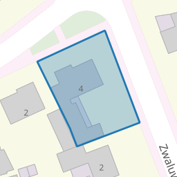 Perceel DDN02-A-5701