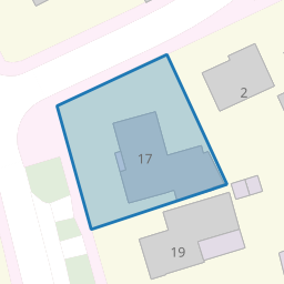 Perceel DDN02-A-5703