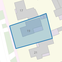 Perceel DDN02-A-5704