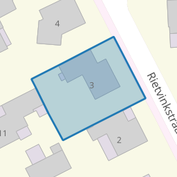 Perceel DDN02-A-5710